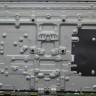 Подложка в сборе с подсветкой CY-NN049BGLV1H