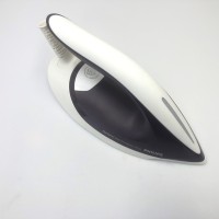 Корпус утюга для парогенератора Philips GC7933/30/BI