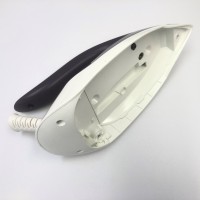 Корпус утюга для парогенератора Philips GC7933/30/BI