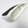 Корпус утюга для парогенератора Philips GC7933/30/BI
