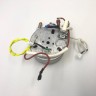 Бойлер, термоблок, водонагреватель 1300W 230V для кофемашины Pioneer CM108P