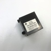 Трансформатор, дроссель 2029193 DGM-004C03-HSB0 для стиральной машины Gorenje W1NHEI62SAS