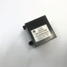 Трансформатор, дроссель 2029193 DGM-004C03-HSB0 для стиральной машины Gorenje W1NHEI62SAS Hisense WFQA1014VJM