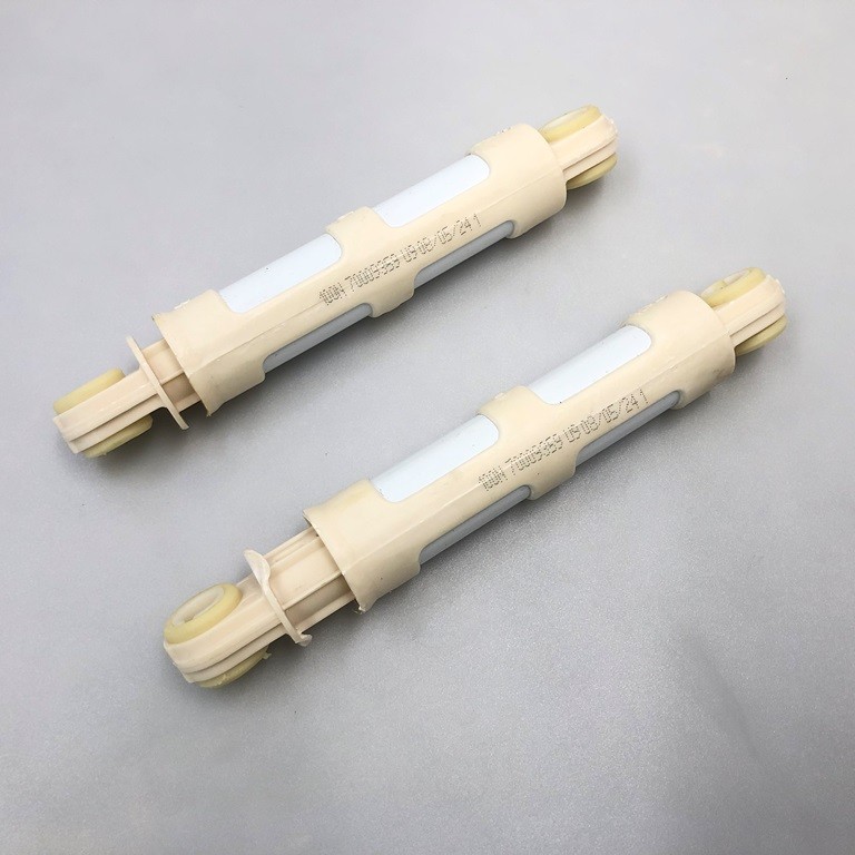 Амортизаторы бака 700093359 100N для стиральной машины Candy CST G172DV/1-07