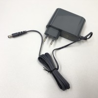 Блок питания, адаптер, ZD024M330074EU 33V 0.74A 24.42W зарядка для пылесосов Air Force Tefal TY9690WO TY98A9WO/4Q3