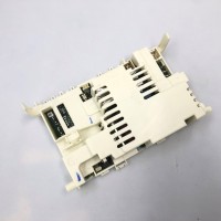 Силовая плата 8001067001 для кофемашины Siemens EQ.500