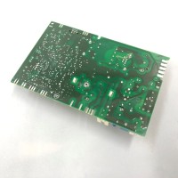 Силовая плата 8001067001 для кофемашины Siemens EQ.500