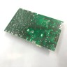 Силовая плата 8001067001 для кофемашины Siemens EQ.500