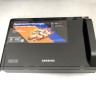 Дверь в сборе для свч печи Samsung MG23K3513AK