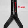 Ножки для Samsung UE55NU7090U BN63-17647A BN63-17648A