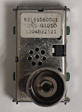 EBL61060001 TDSS-G101D