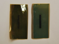 LS08S6HEH1-C6LX 6870S-1547A 6870S-1546A  LC320EUN-SFF1 LEFT LC320EUN-SFF1 RIGHT