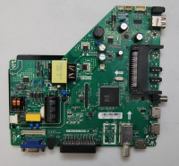 TP.MS3663S.PB818 POLARLINE 32PL13TC