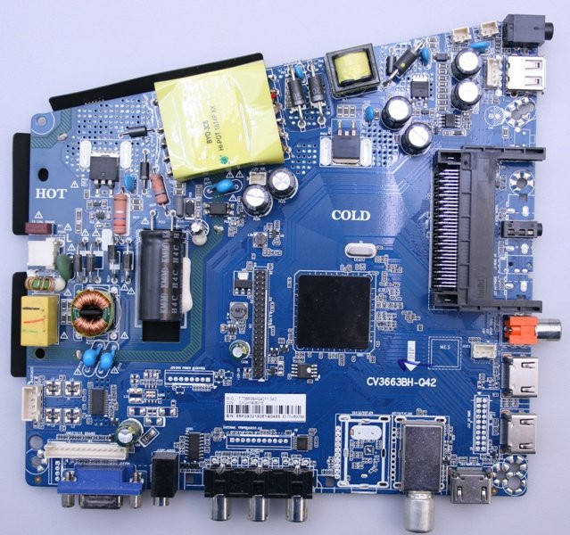 BENQ XL2410T DELL 4H 0L002 LD7750 TL1451ACN STP7NK80 POWER SCH Service Manual do