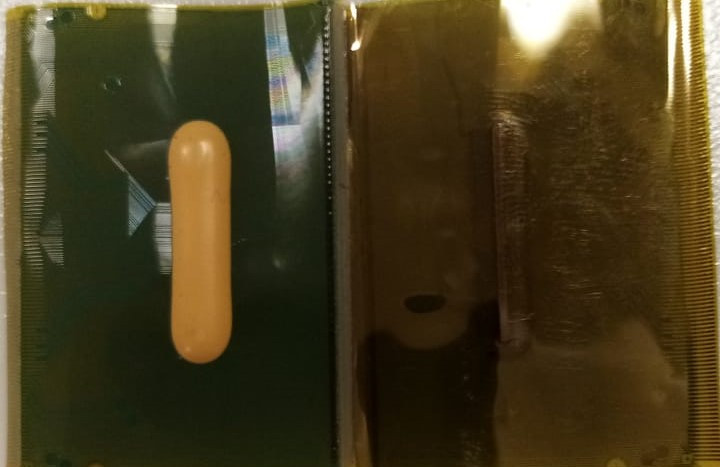 SS8902CA-C3LVR LC430DGJ(SK)A4