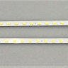 74.55T20.001-0-FC1 550TA46  V2 