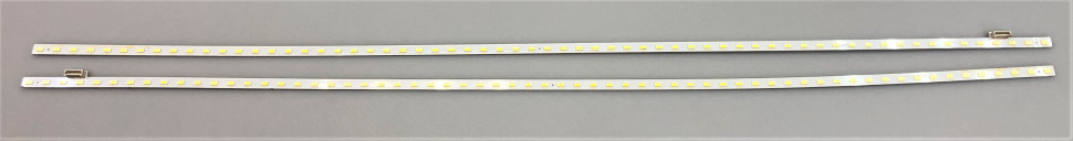 74.55T20.001-0-FC1 550TA46  V2 