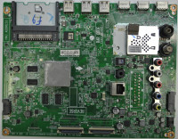 EAX66207203 (1.0) EBU62988410