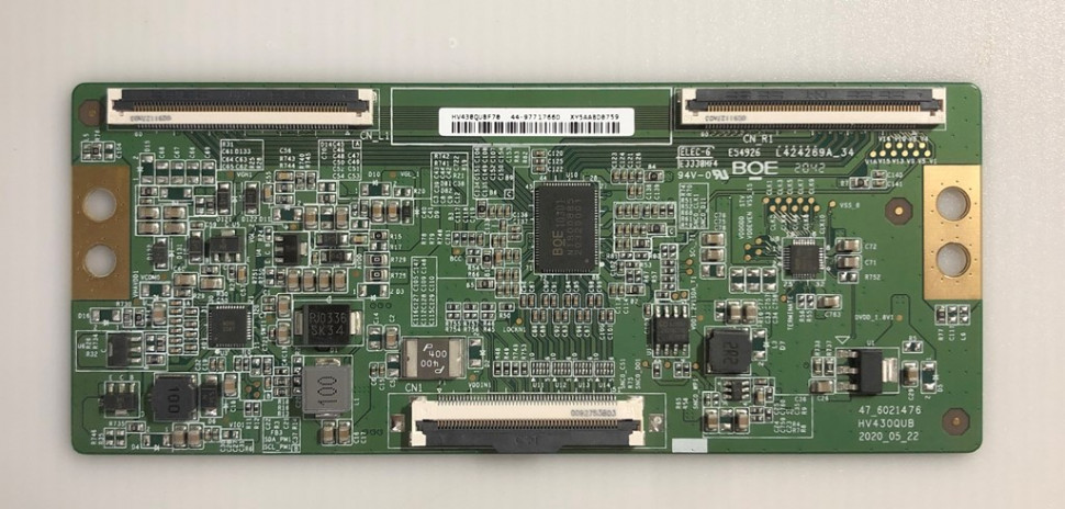 47_6021476 HV430QUB-F70