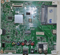 EAX67703503 (1.1) EBU65293828