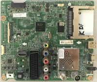 EAX65388003 EAX65388006 EBU62356101 EBR78630001