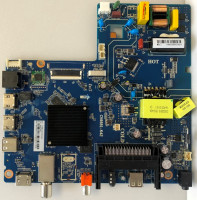 CV6681-K42 SUPRA STV-LC43ST0155Fsb