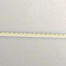 2735 4014S 900-10-00085 подсветка для монитора Sanc M2750C