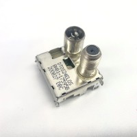 Тюнер BN81-17595B DT0S24EL0S