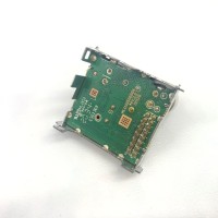 Тюнер BN81-17595B DT0S24EL0S