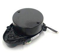 Головка лазерная, лидар для робота пылесоса Redmond RV-R670S