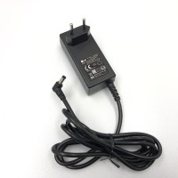 Адаптер, блок питания EAY64470404 ADC-30FSA-30 AC 100-240V DC 29.4V 1.0A 29.4W оригинал для пылесоса LG A9N-PRIME