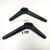 Ножки оригинальные L/R для телевизора BBK 24LEX-7489/TS2C