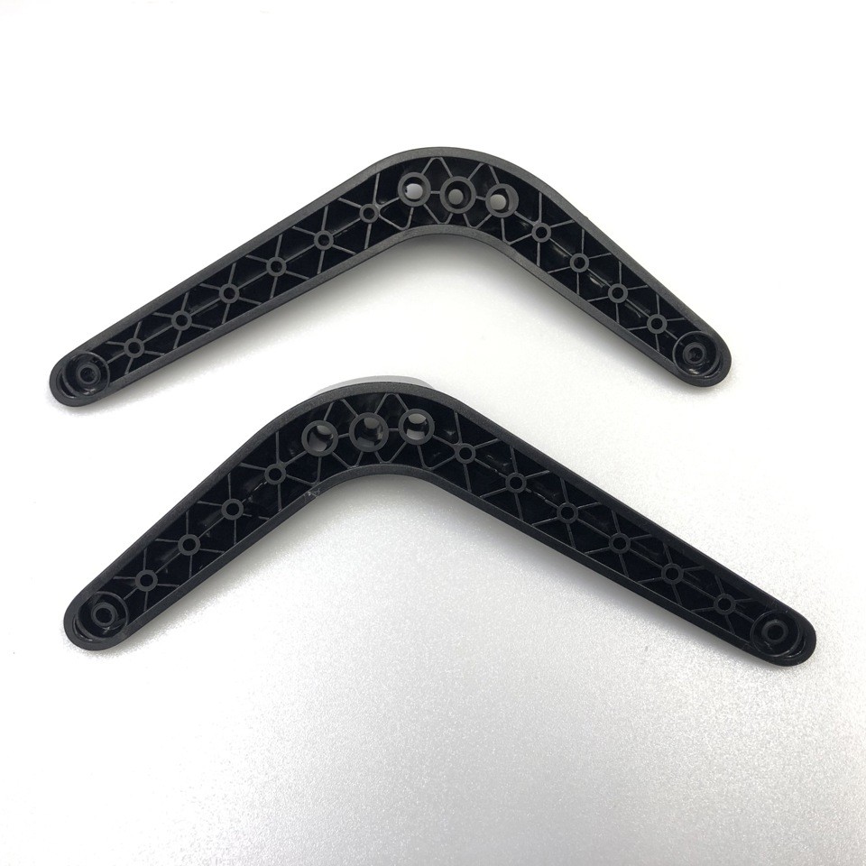 Ножки оригинальные L/R для телевизора BBK 24LEX-7489/TS2C