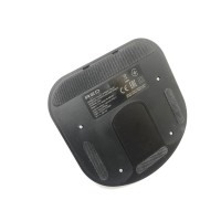 Зарядная док станция, база 19V 600mA для робота пылесоса RED RV-R6040S RV-R6050S