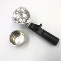  Рожок для кофеварки Pioneer CM108P