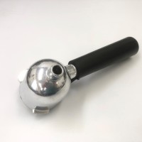  Рожок для кофеварки Pioneer CM108P