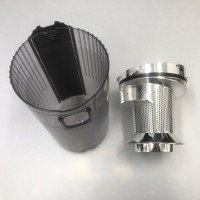 Контейнер для пыли в сборе SS-2230002756 для пылесоса Tefal TY99F1WO