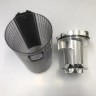 Контейнер для пыли в сборе SS-2230002756 для пылесоса Tefal TY99F1WO