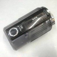 Контейнер для пыли в сборе SS-2230002756 для пылесоса Tefal TY99F1WO