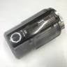 Контейнер для пыли в сборе SS-2230002756 для пылесоса Tefal TY99F1WO