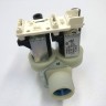 Электромагнитный клапан подачи воды FPS90G1 AC220-240V для стиральной машины Haier HW70-BP12959AS HW80-BP14969AS