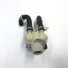 Электромагнитный клапан подачи воды FPS90G1 AC220-240V для стиральной машины Haier HW70-BP12959AS HW80-BP14969AS