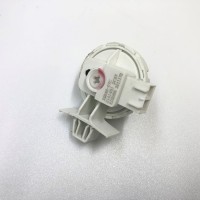 Прессостат, датчик уровня воды XQB48-07C 2141451 DC5V для стиральной машины Gorenje W1NHEI62SAS