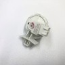 Прессостат, датчик уровня воды XQB48-07C XQB60 01 2141451 DC5V для стиральной машины Gorenje W1NHEI62SAS Hisense WFQA1014VJM WF3S6021BW