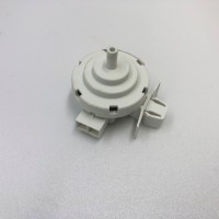 Прессостат, датчик уровня воды XQB48-07C 2141451 DC5V для стиральной машины Gorenje W1NHEI62SAS