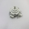 Прессостат, датчик уровня воды XQB48-07C XQB60 01 2141451 DC5V для стиральной машины Gorenje W1NHEI62SAS Hisense WFQA1014VJM WF3S6021BW
