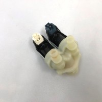Клапан подачи воды FPS 180G 41032538 AC220-240V для стиральной машины Candy CST G172DV/1-07