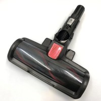 Турбощетка SS-2230002392 RH98 25.2V 50W для пылесоса Tefal TY98A9WO/4Q3 TY98C0WO