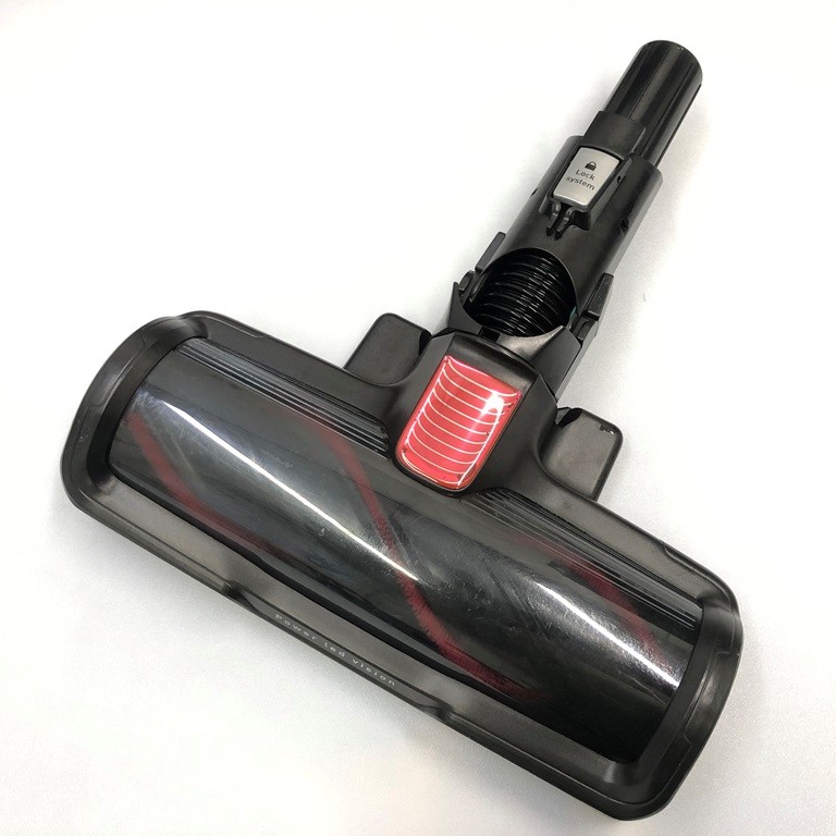 Турбощетка SS-2230002392 RH98 25.2V 50W для пылесоса Tefal TY98A9WO/4Q3 TY98C0WO
