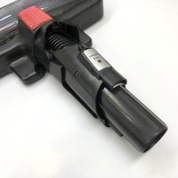 Турбощетка SS-2230002392 RH98 25.2V 50W для пылесоса Tefal TY98A9WO/4Q3 TY98C0WO